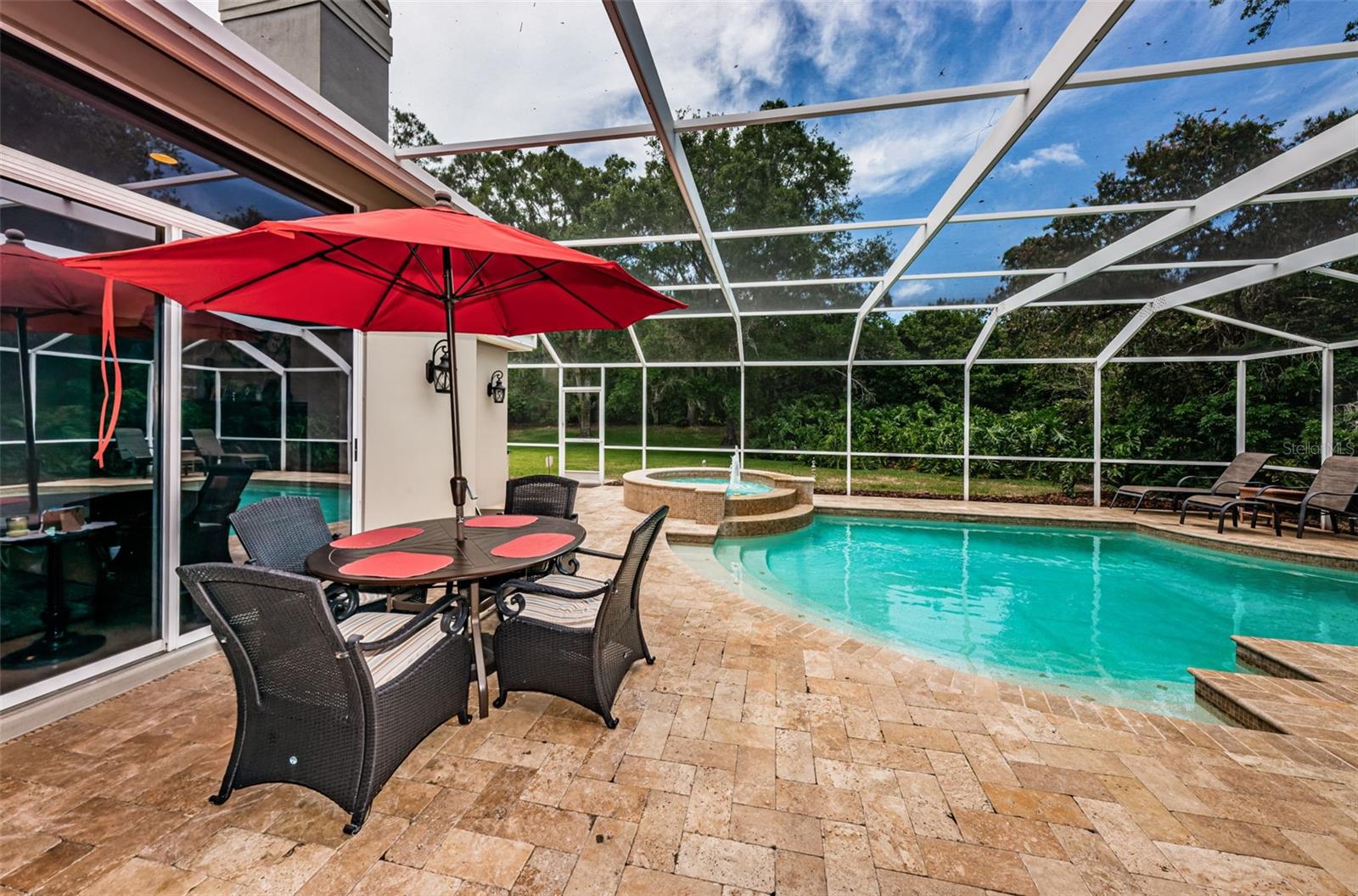 Image 37 of 85 For 4604 Ayron Terrace