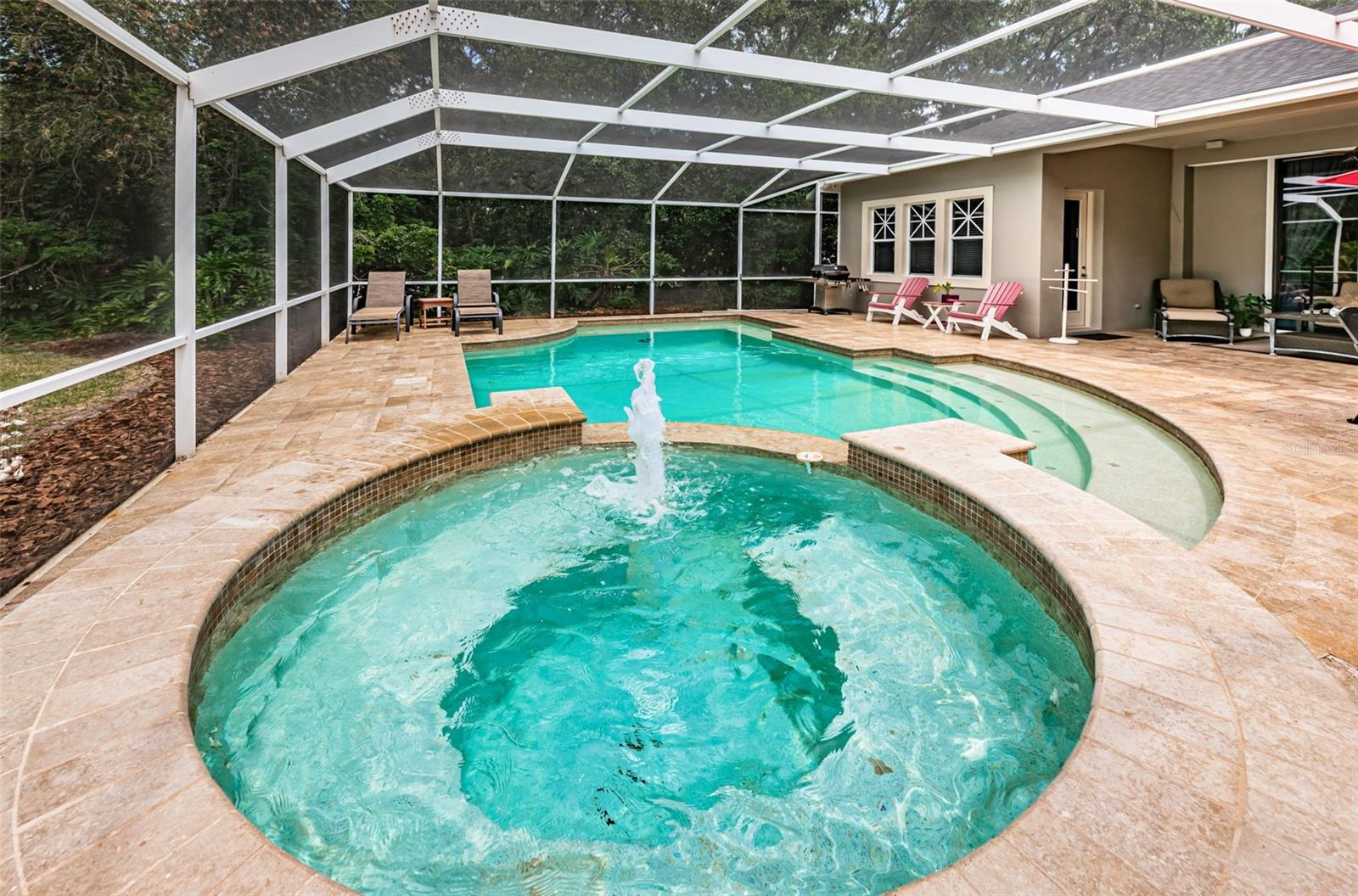 Image 38 of 85 For 4604 Ayron Terrace