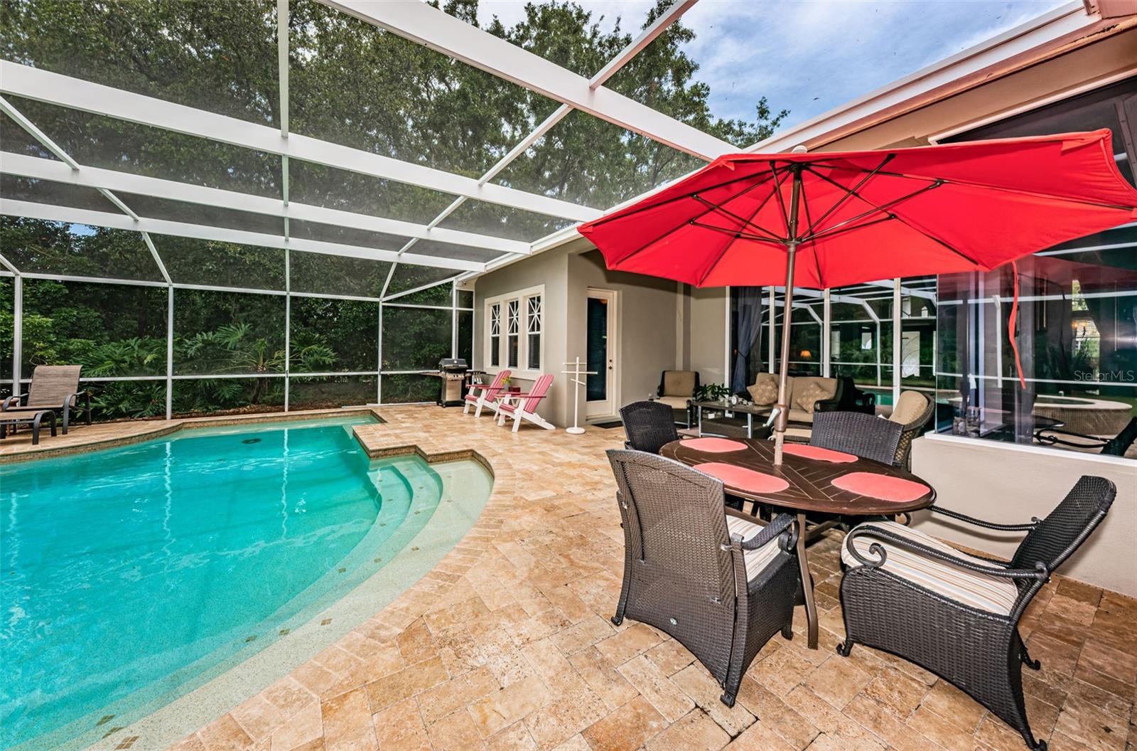 Image 39 of 85 For 4604 Ayron Terrace