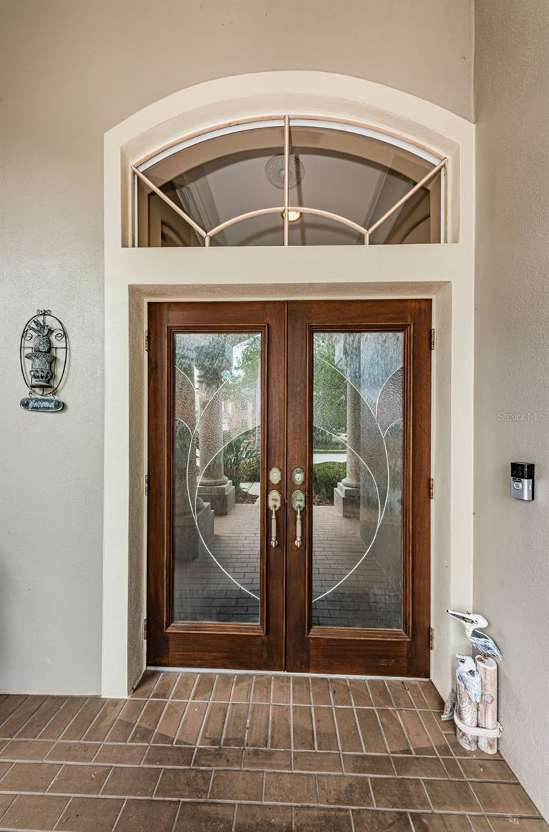 Image 4 of 85 For 4604 Ayron Terrace