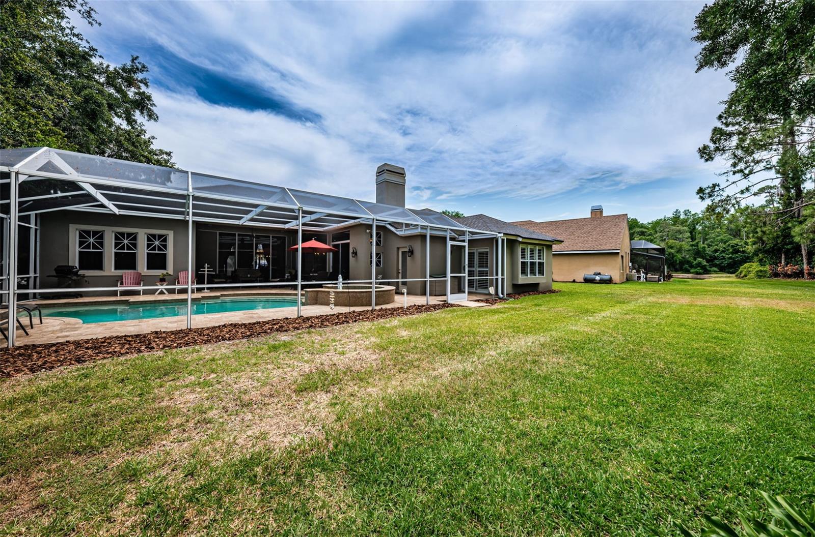 Image 41 of 85 For 4604 Ayron Terrace