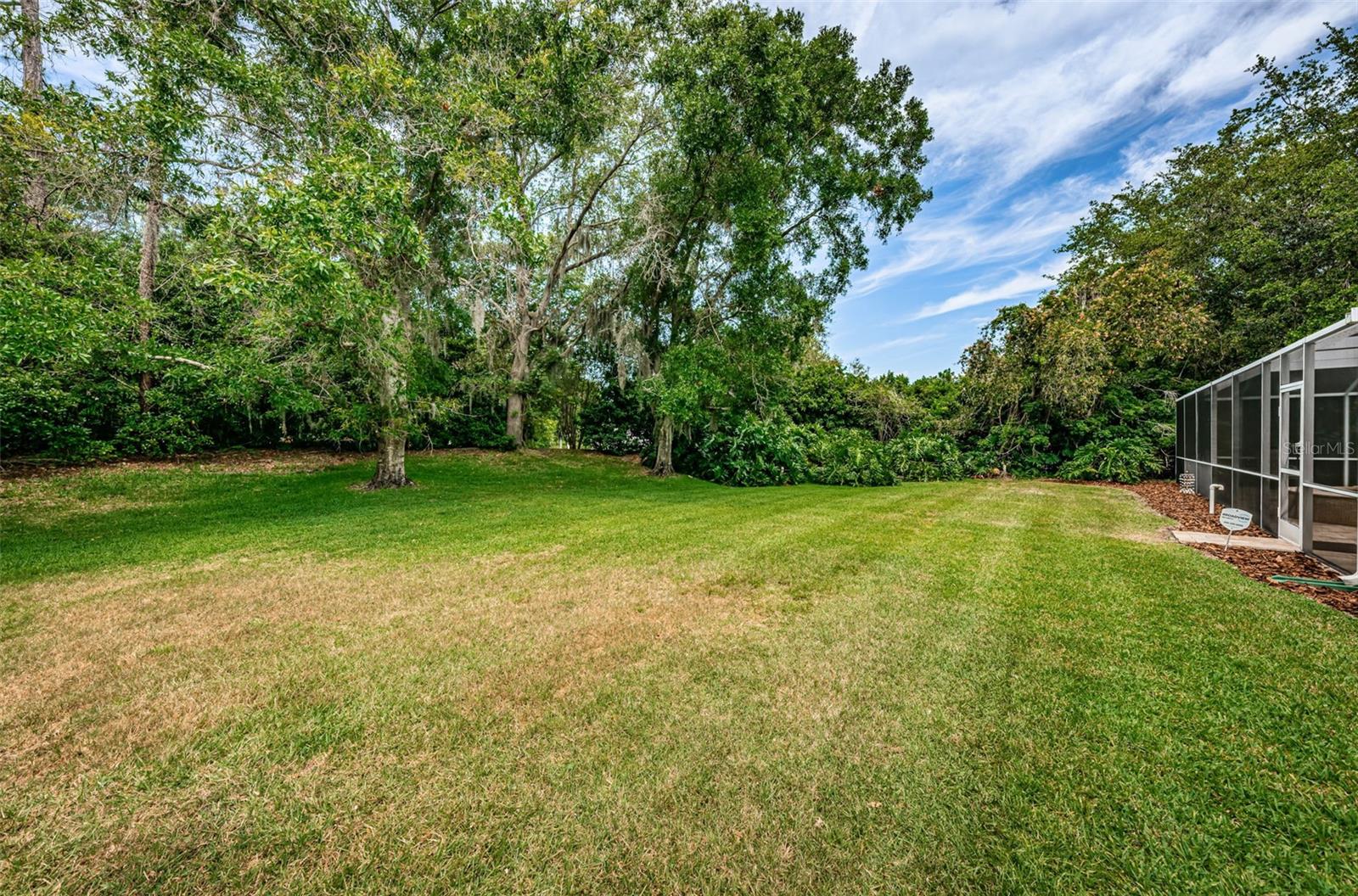 Image 42 of 85 For 4604 Ayron Terrace