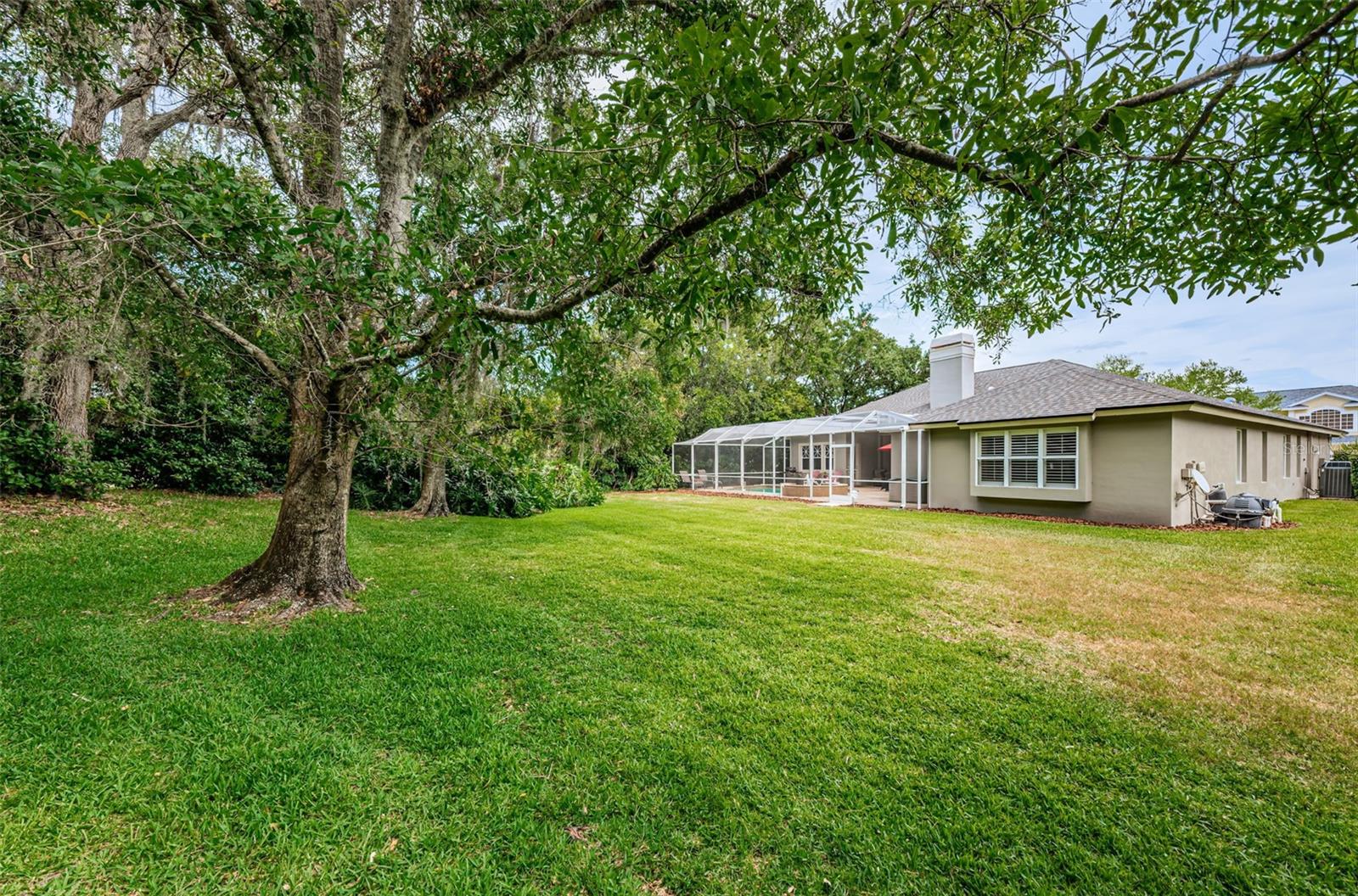 Image 43 of 85 For 4604 Ayron Terrace