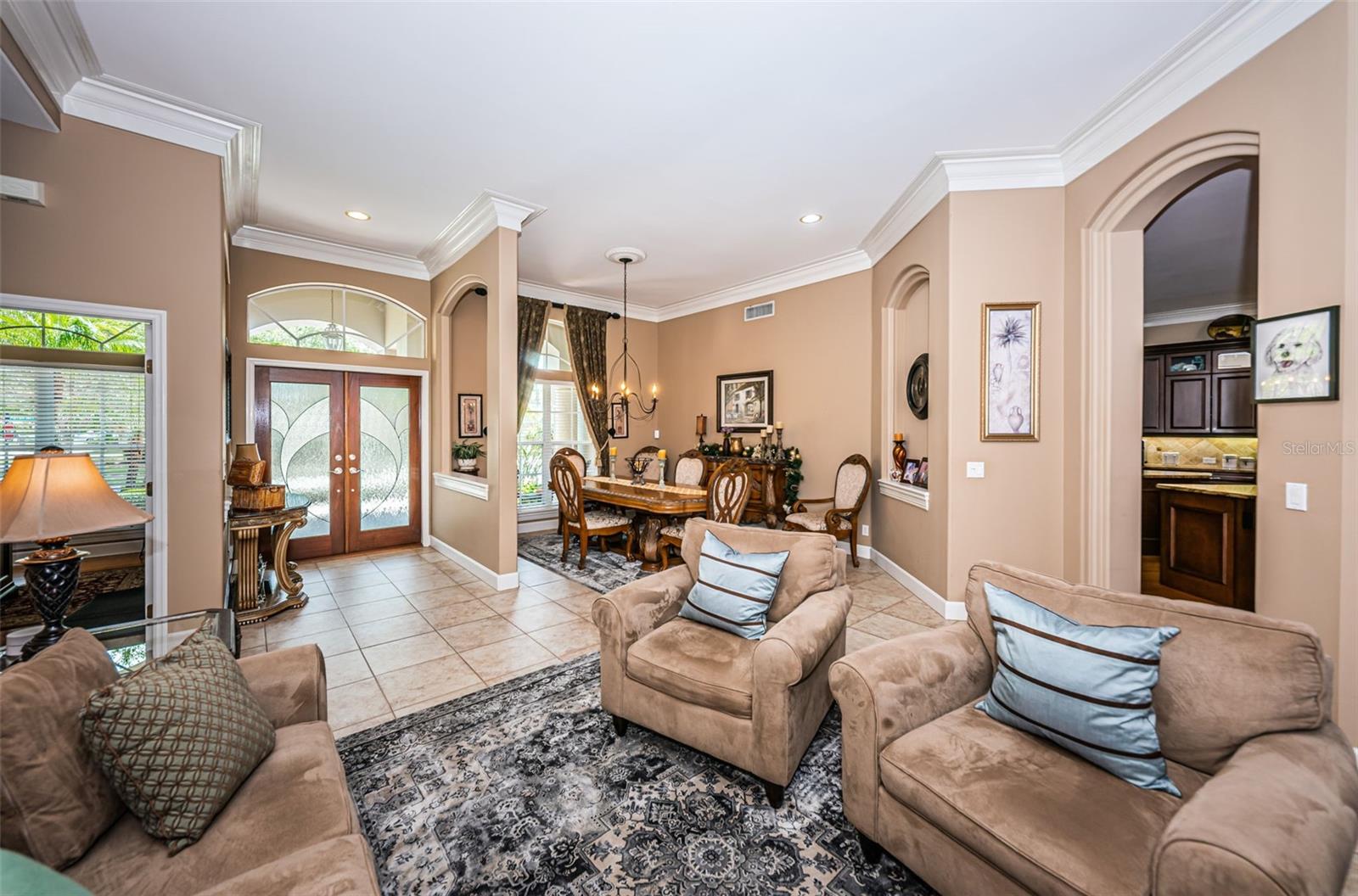 Image 5 of 85 For 4604 Ayron Terrace