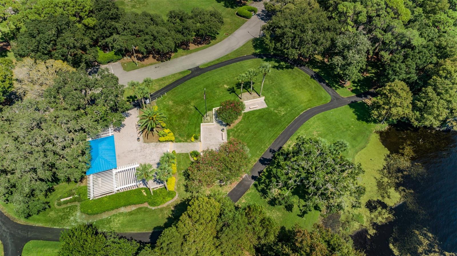 Image 54 of 85 For 4604 Ayron Terrace