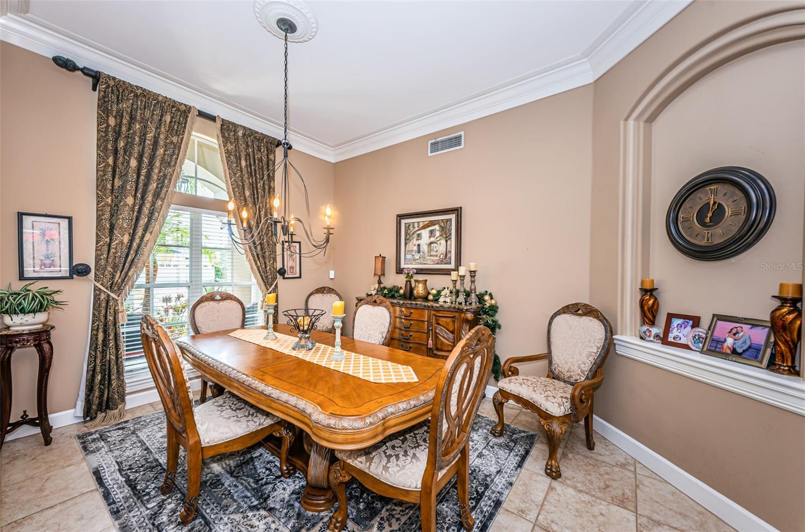 Image 6 of 85 For 4604 Ayron Terrace