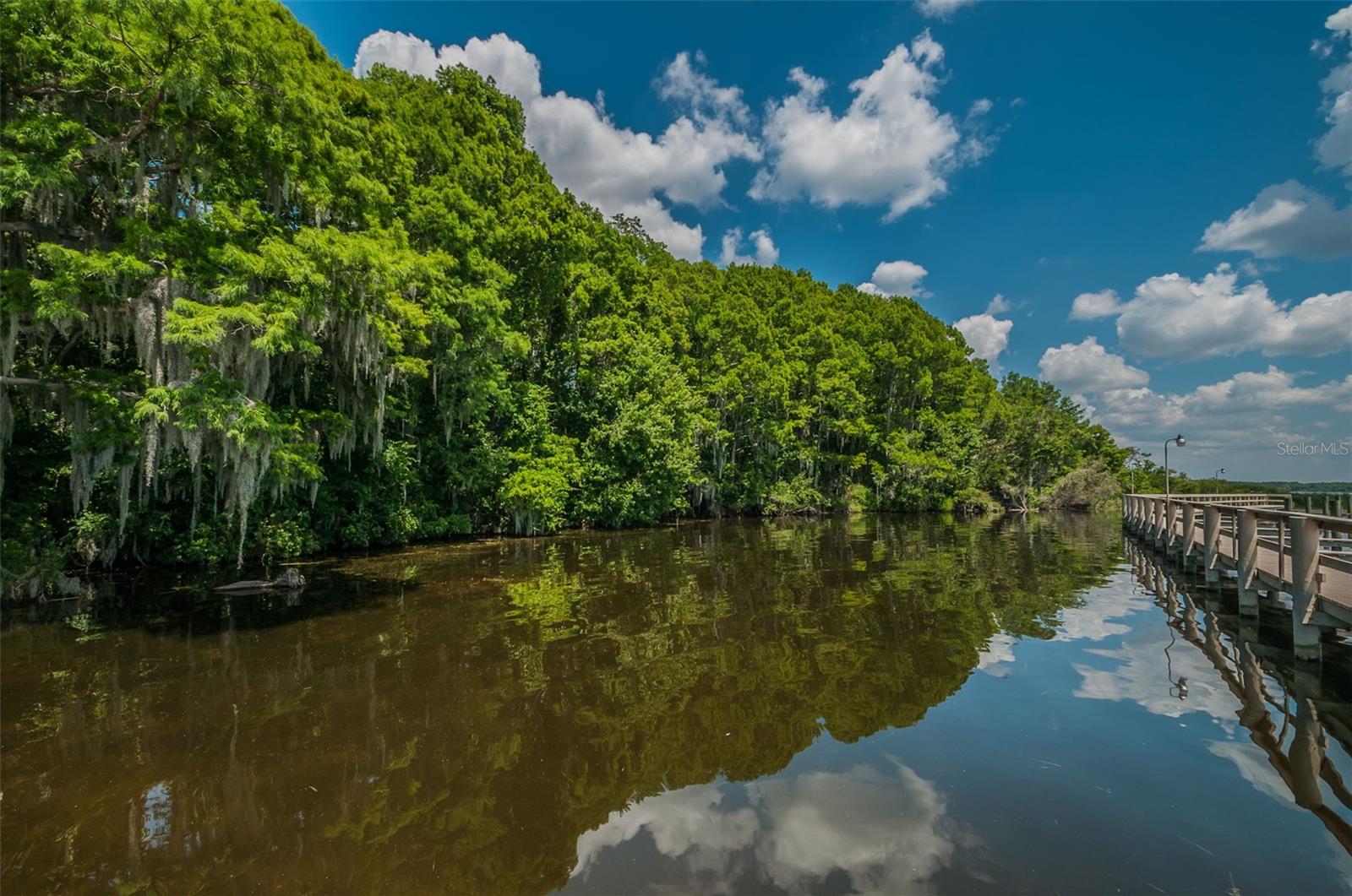 Image 65 of 85 For 4604 Ayron Terrace