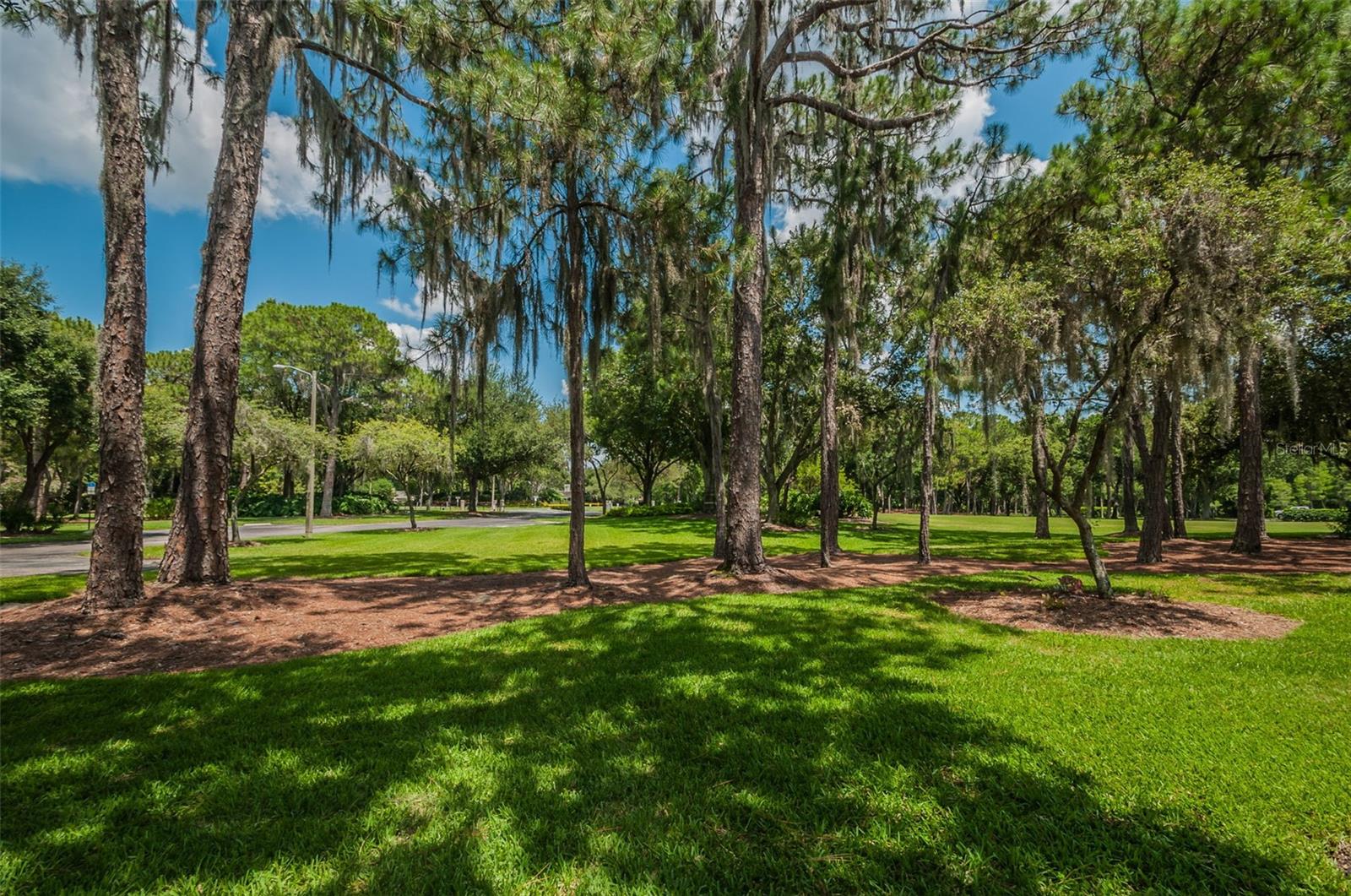 Image 70 of 85 For 4604 Ayron Terrace