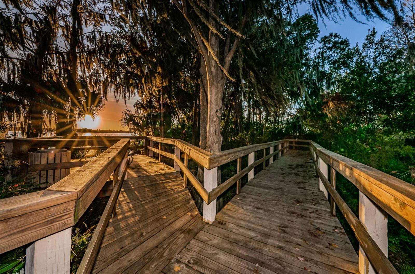 Image 78 of 85 For 4604 Ayron Terrace