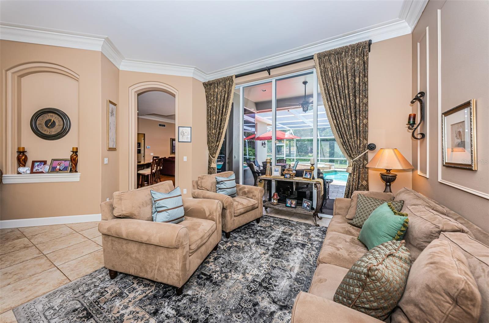 Image 8 of 85 For 4604 Ayron Terrace