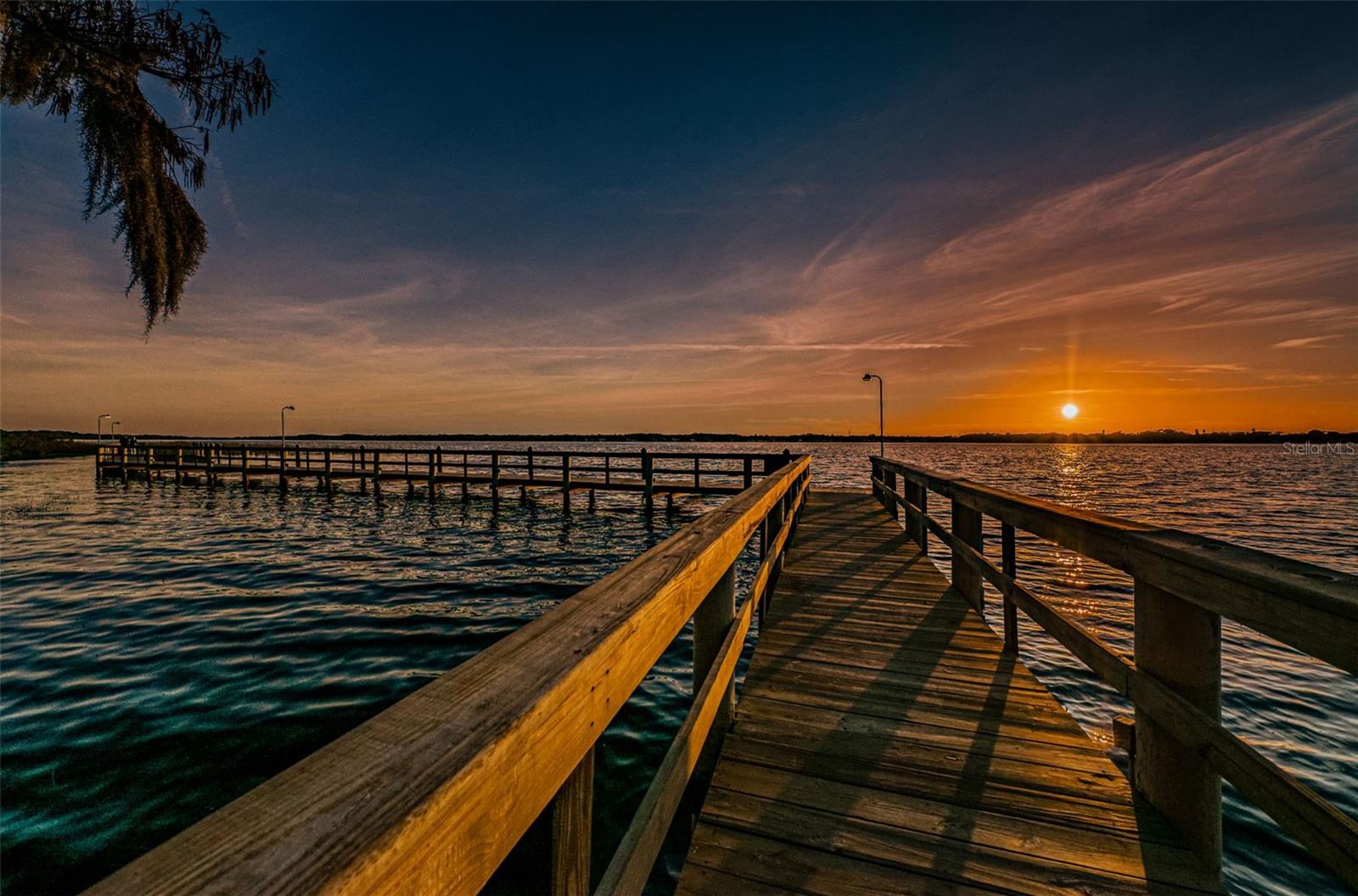 Image 80 of 85 For 4604 Ayron Terrace