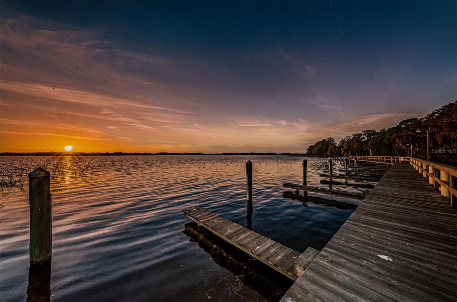 Image 81 of 85 For 4604 Ayron Terrace