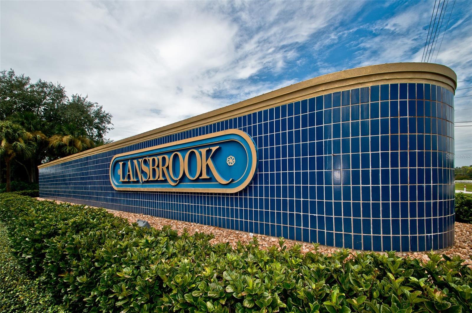 Image 85 of 85 For 4604 Ayron Terrace