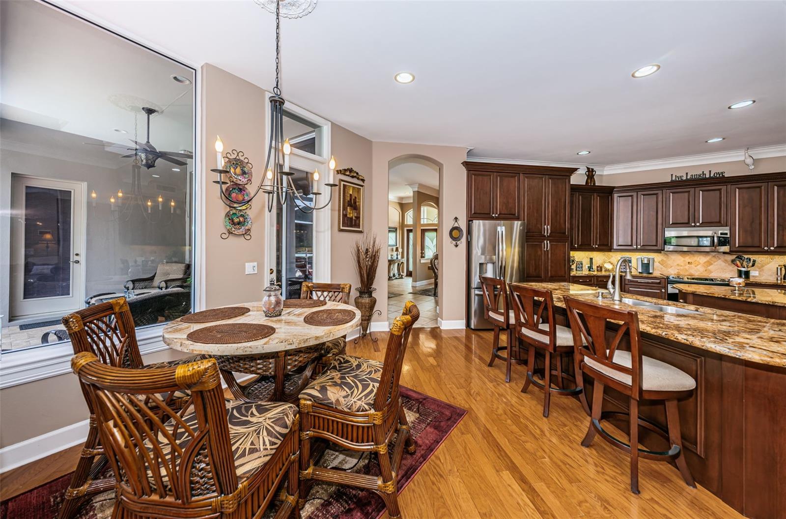 Image 9 of 85 For 4604 Ayron Terrace