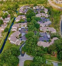 Image 2 of 48 For 7828 Hardwick Drive 927