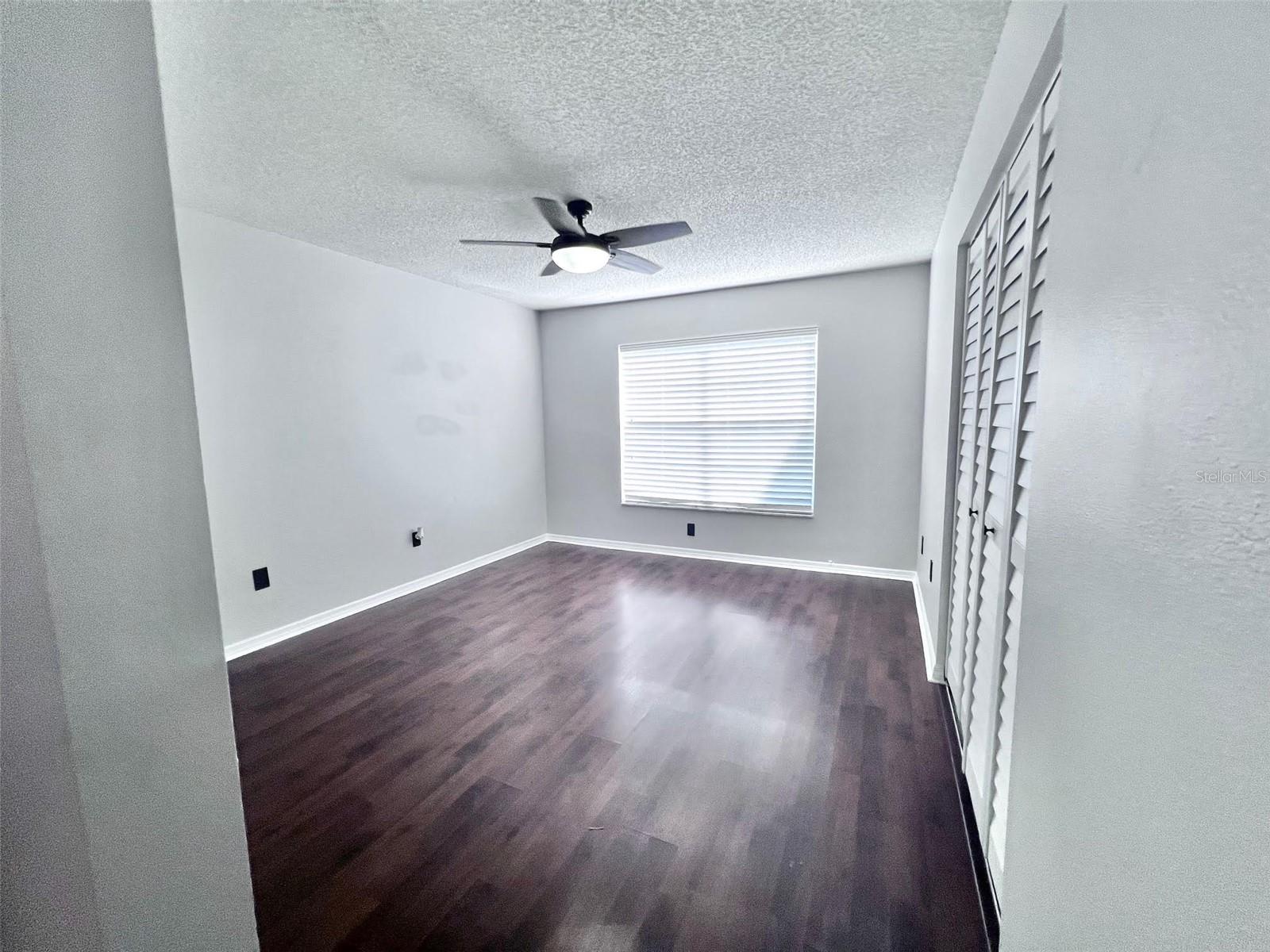 Image 34 of 48 For 7828 Hardwick Drive 927