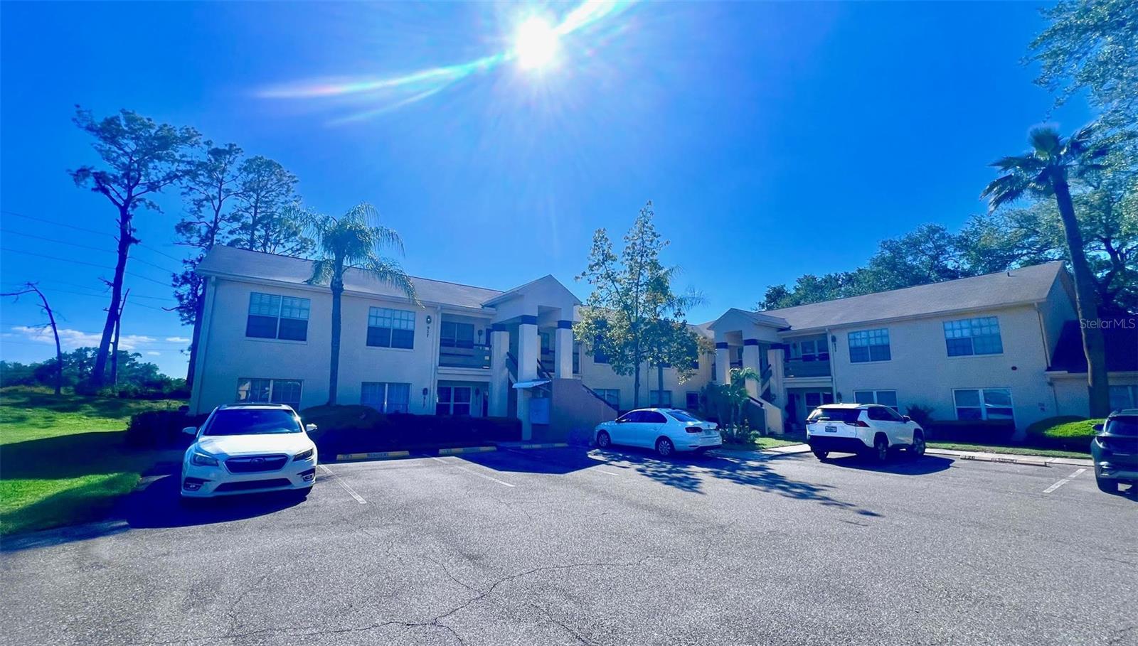 Image 4 of 48 For 7828 Hardwick Drive 927