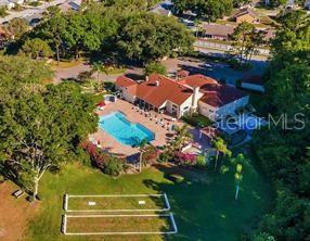 Image 40 of 48 For 7828 Hardwick Drive 927