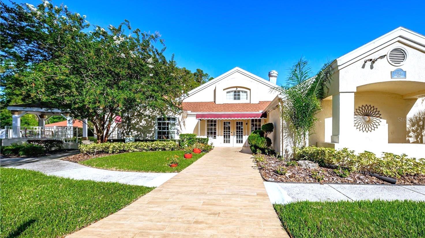 Image 41 of 48 For 7828 Hardwick Drive 927