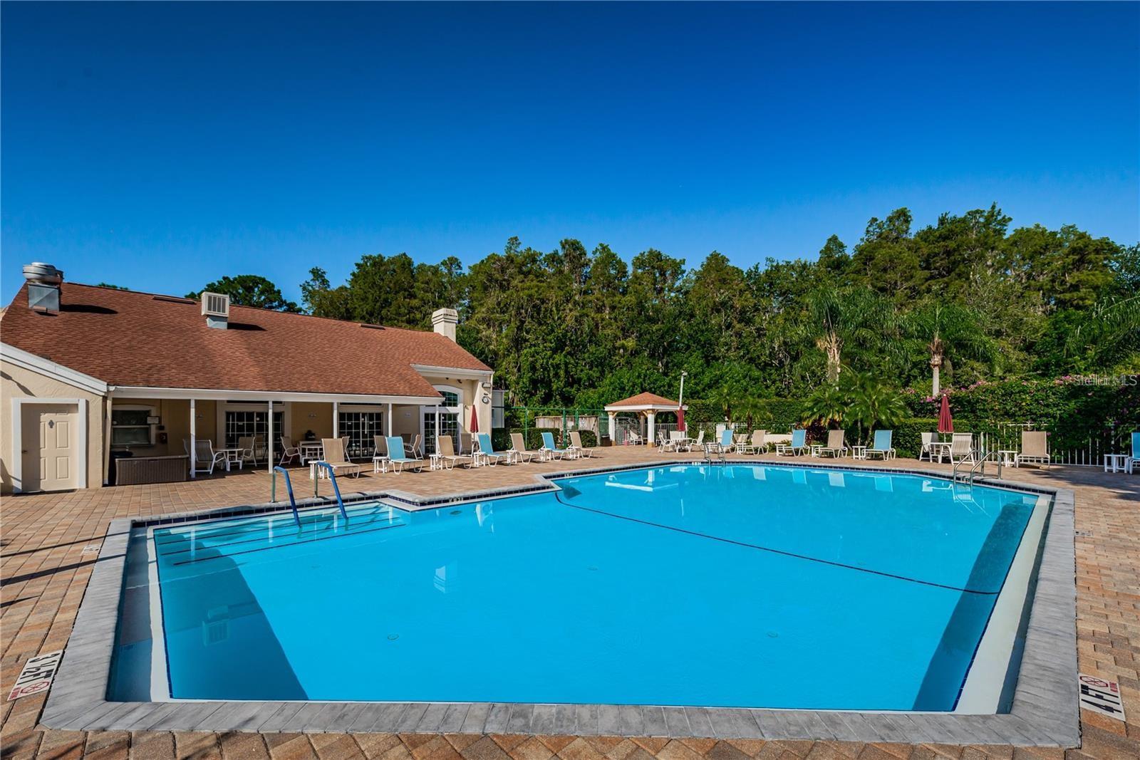 Image 43 of 48 For 7828 Hardwick Drive 927