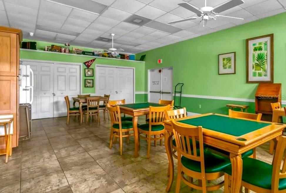 Image 46 of 48 For 7828 Hardwick Drive 927