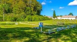 Image 47 of 48 For 7828 Hardwick Drive 927