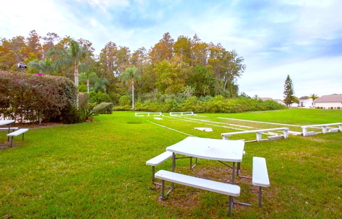 Image 48 of 48 For 7828 Hardwick Drive 927