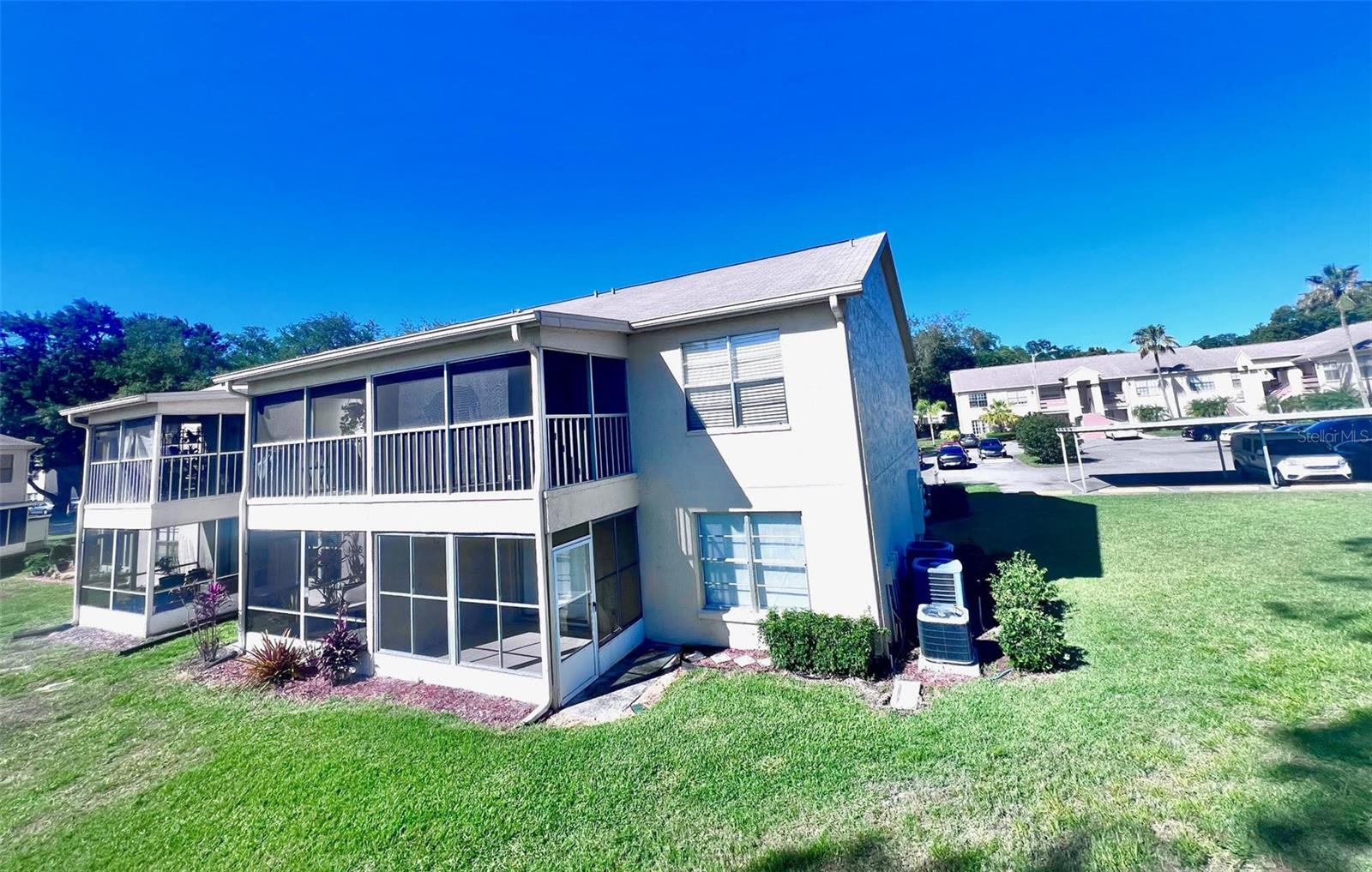 Image 7 of 48 For 7828 Hardwick Drive 927