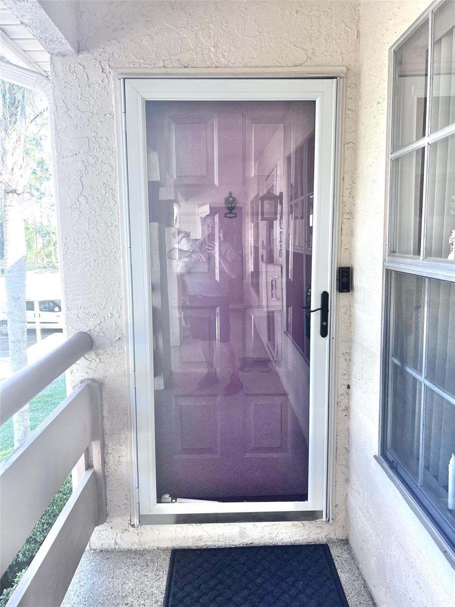 Image 8 of 48 For 7828 Hardwick Drive 927