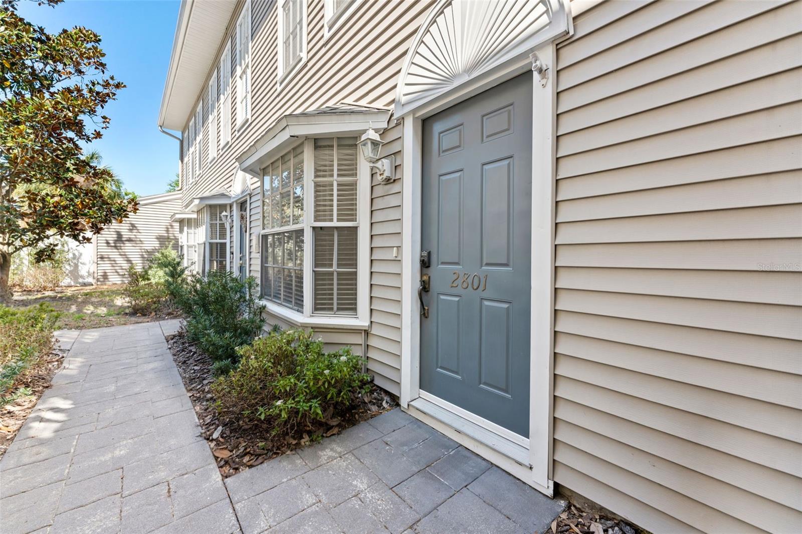 Details for 2801 Platt Street, TAMPA, FL 33609