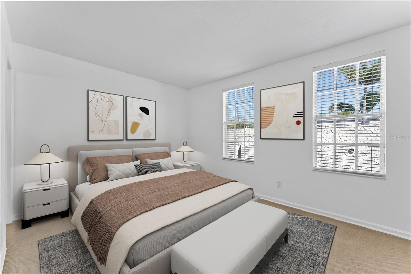 Image 12 of 28 For 2801 Platt Street