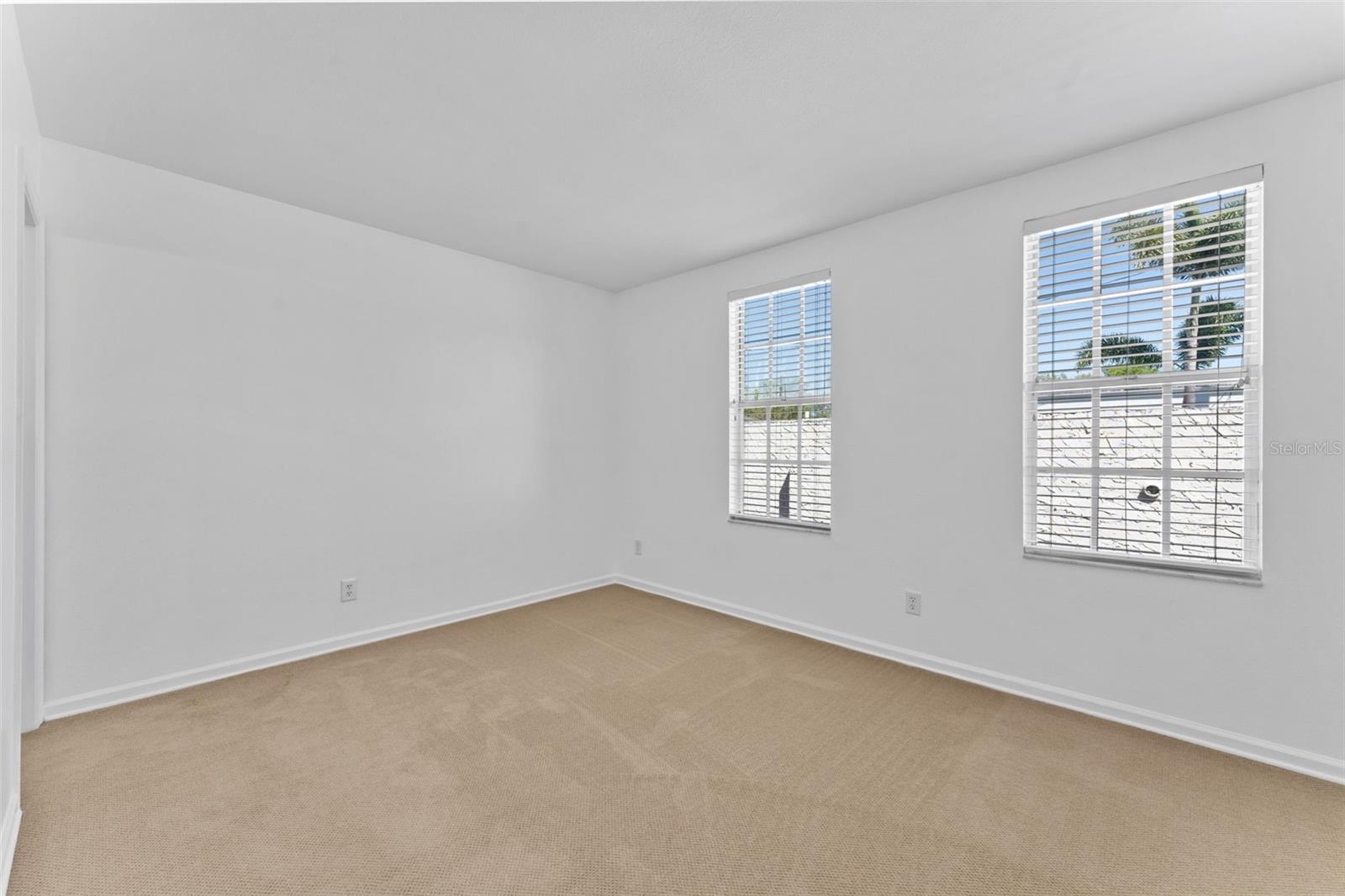 Image 13 of 28 For 2801 Platt Street