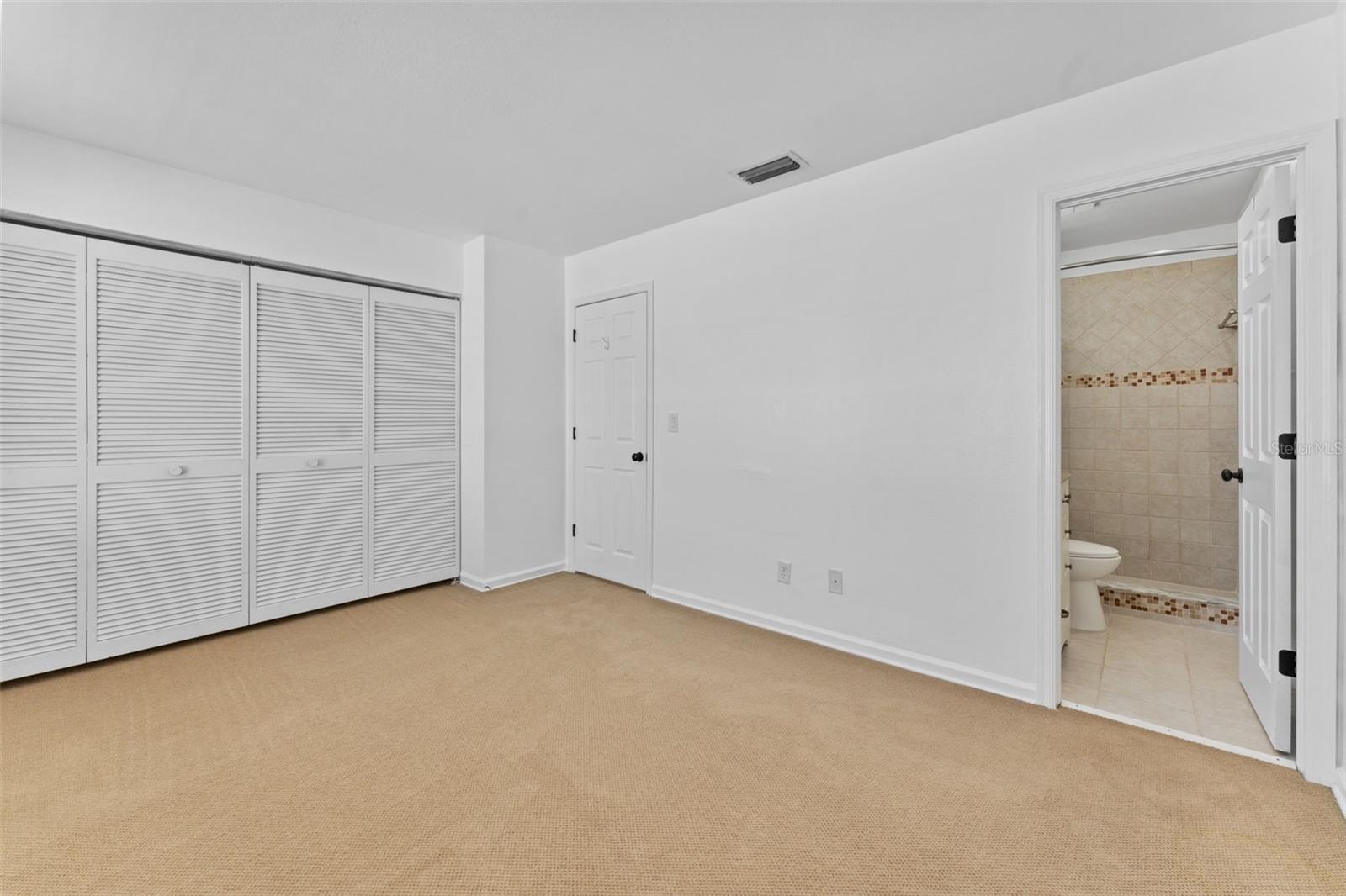 Image 14 of 28 For 2801 Platt Street