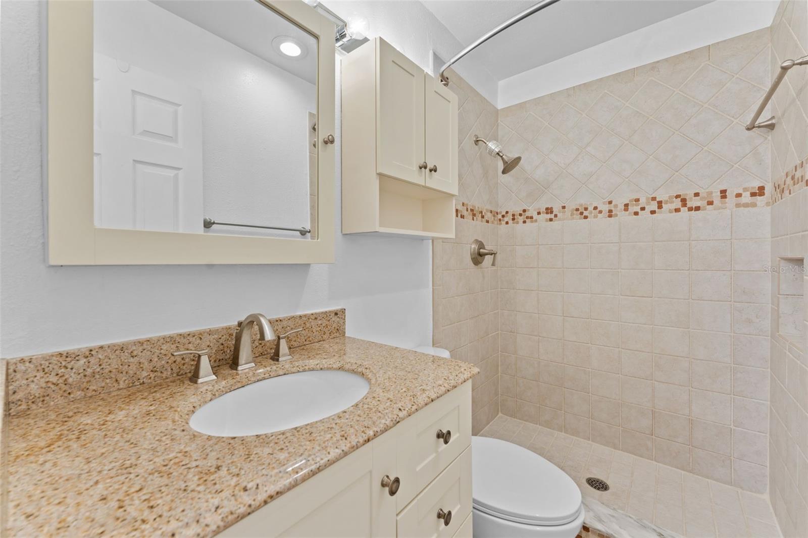 Image 15 of 28 For 2801 Platt Street