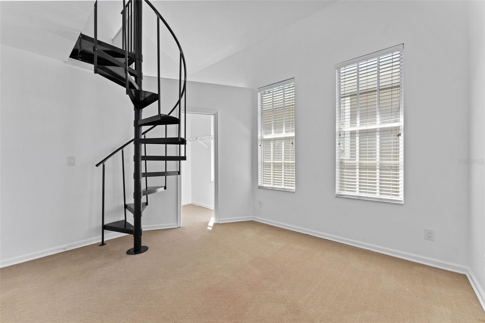 Image 17 of 28 For 2801 Platt Street