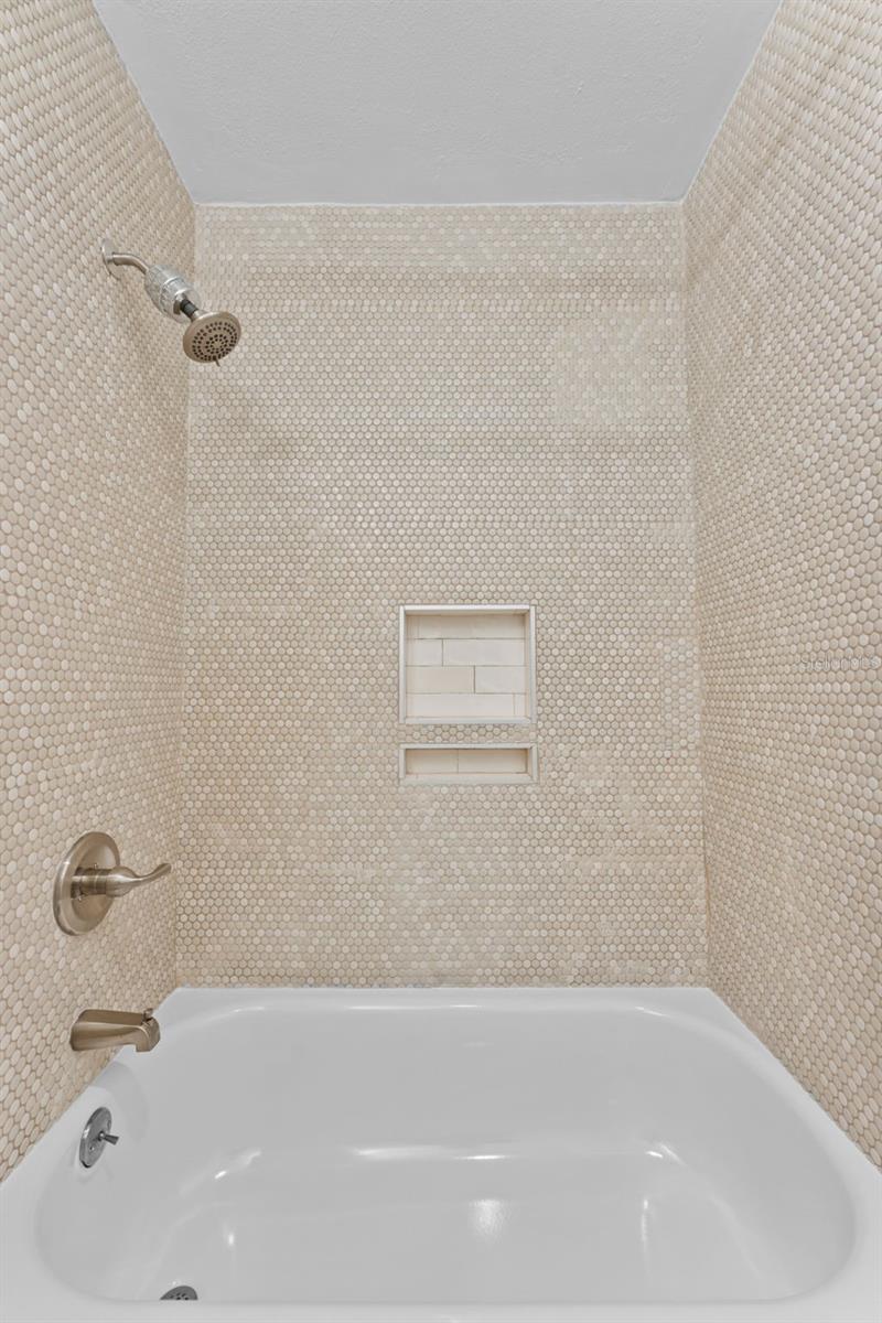 Image 19 of 28 For 2801 Platt Street