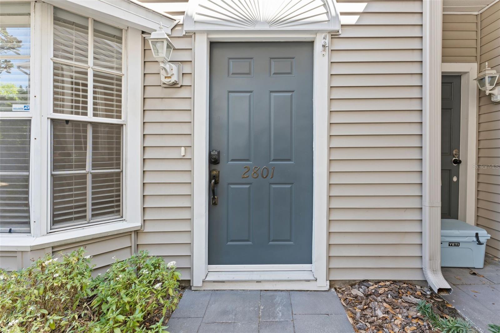 Image 2 of 28 For 2801 Platt Street