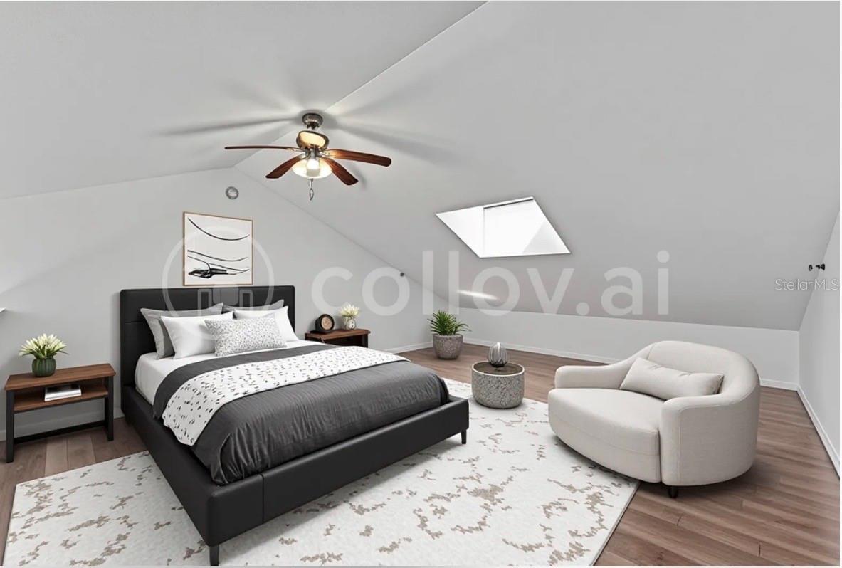 Image 20 of 28 For 2801 Platt Street