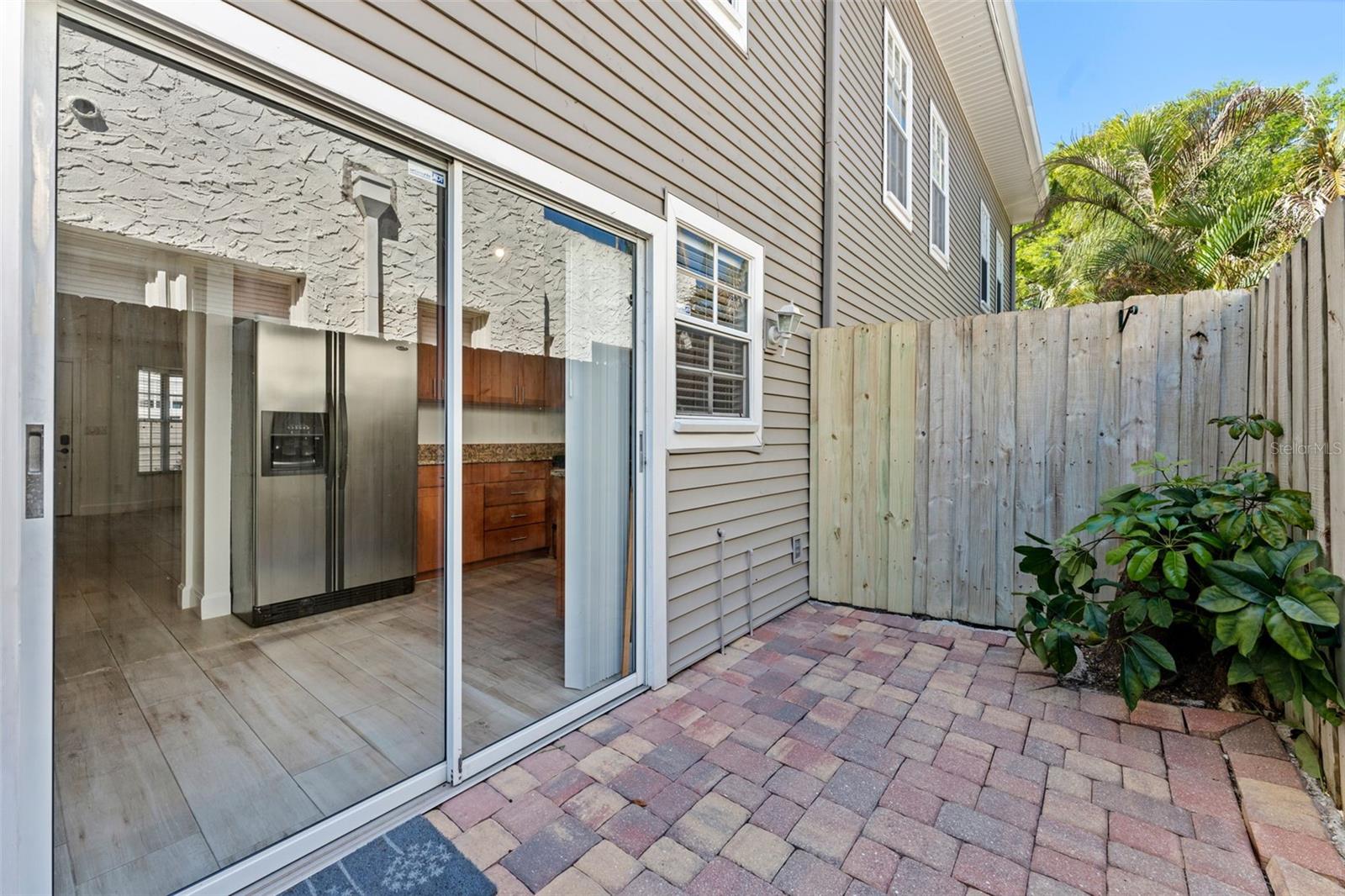 Image 23 of 28 For 2801 Platt Street