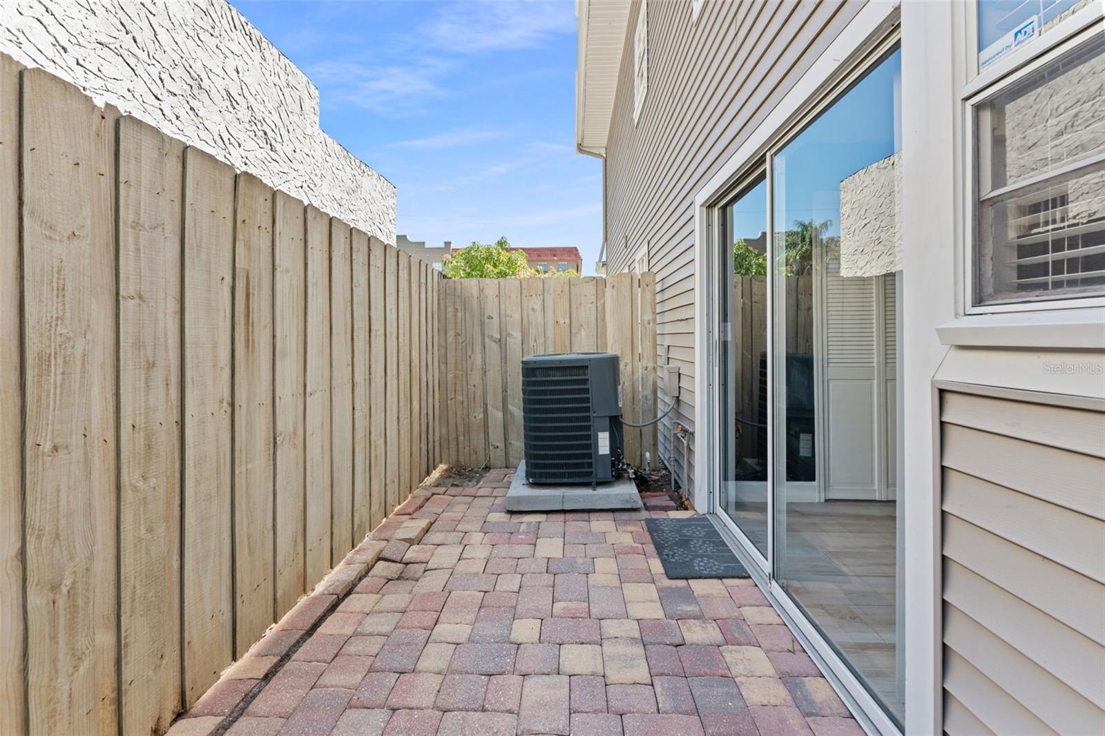 Image 24 of 28 For 2801 Platt Street