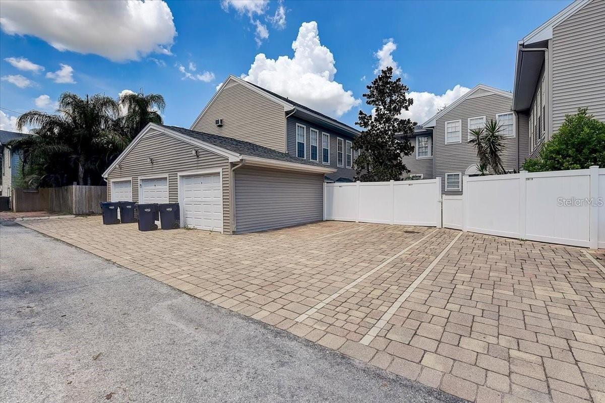 Image 25 of 28 For 2801 Platt Street