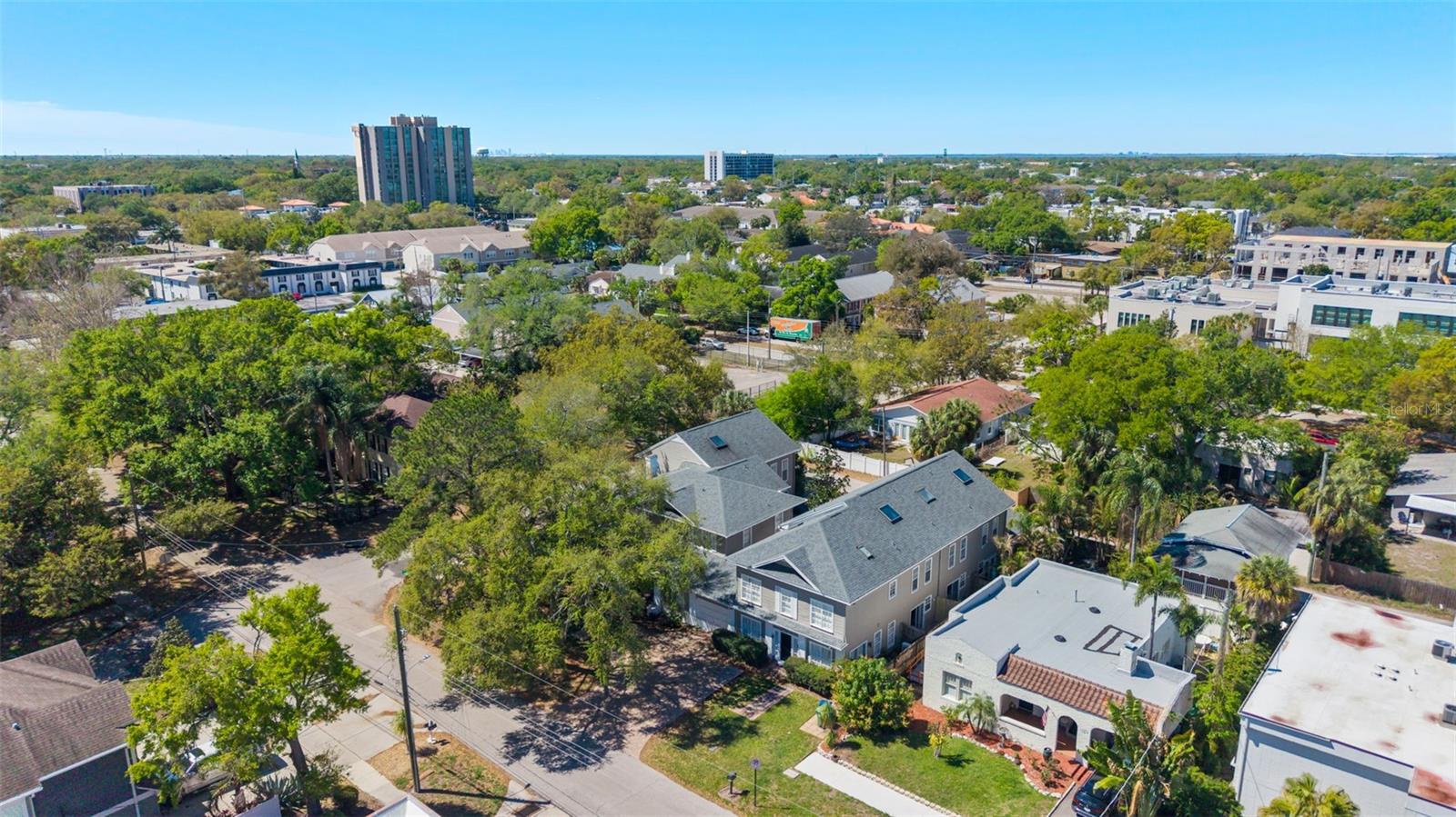 Image 27 of 28 For 2801 Platt Street