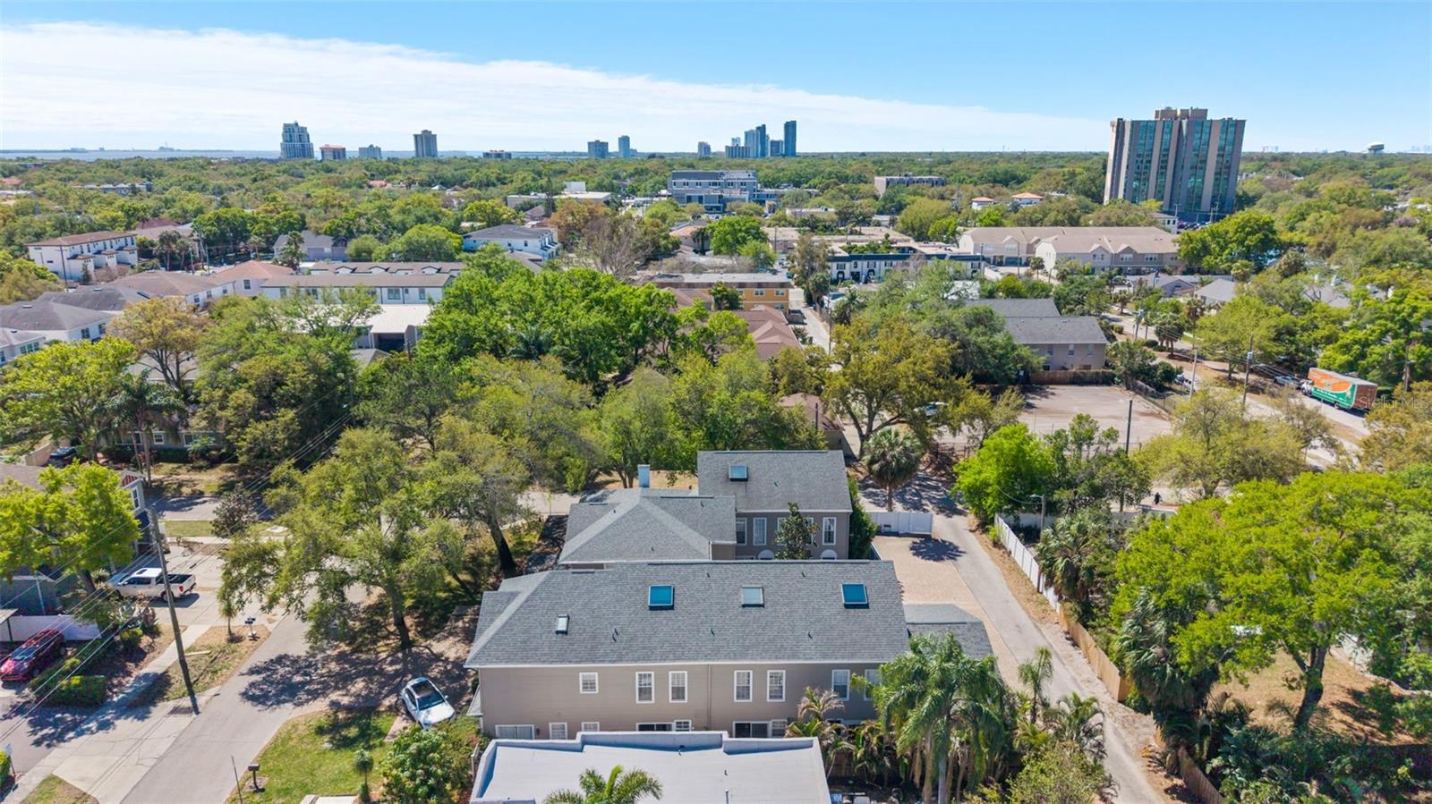 Image 28 of 28 For 2801 Platt Street