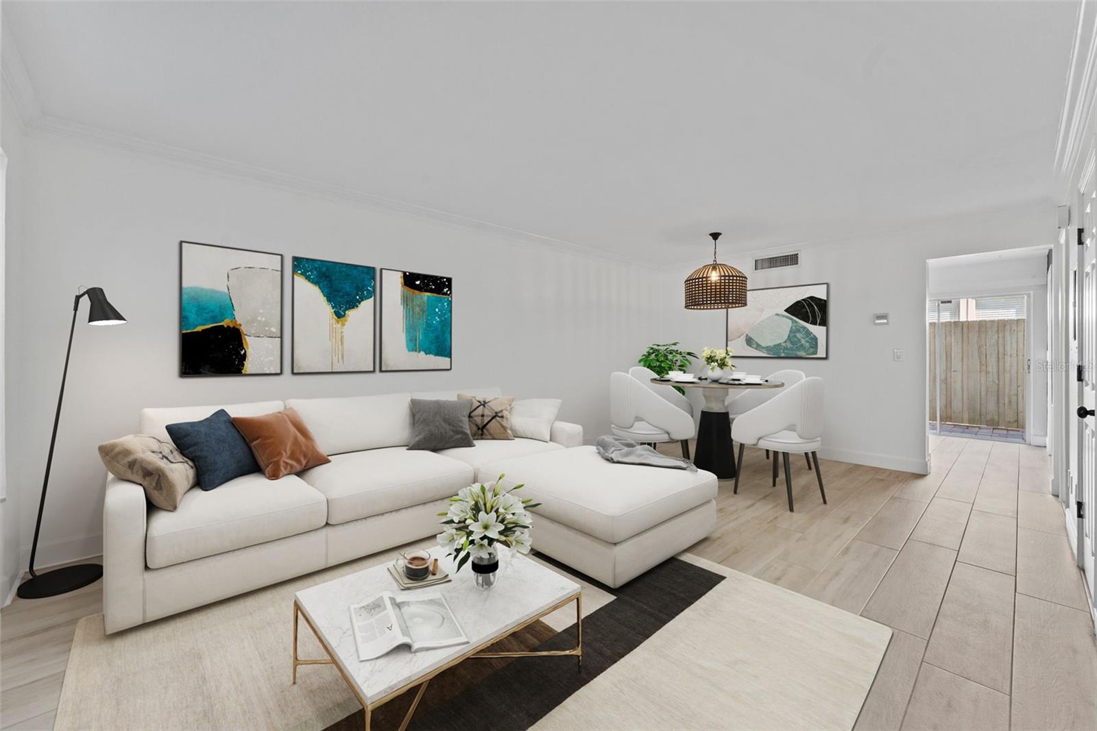 Image 3 of 28 For 2801 Platt Street