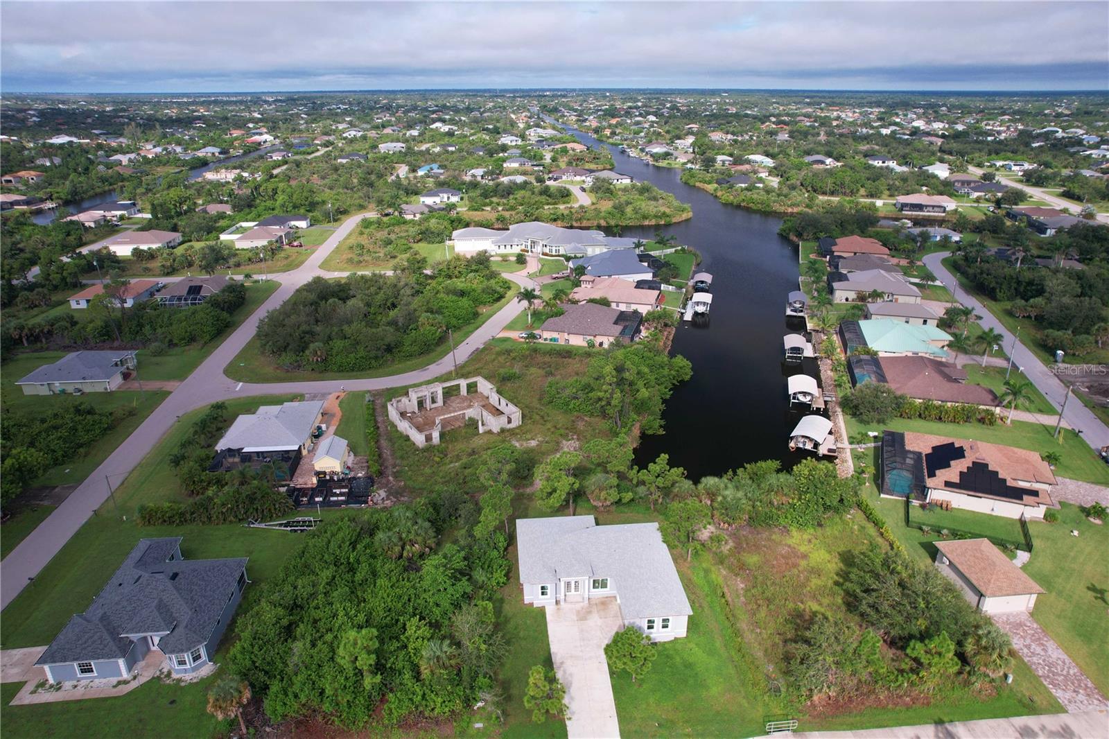 Image 10 of 32 For 9555 Hallendale Drive