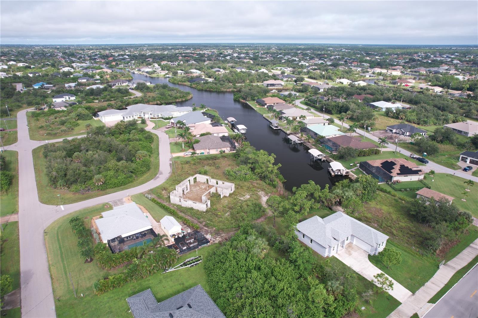 Image 11 of 32 For 9555 Hallendale Drive