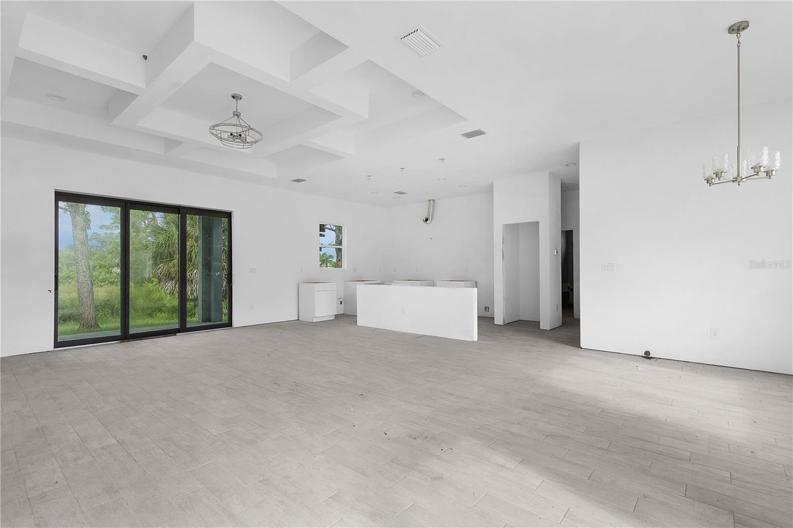 Image 12 of 32 For 9555 Hallendale Drive