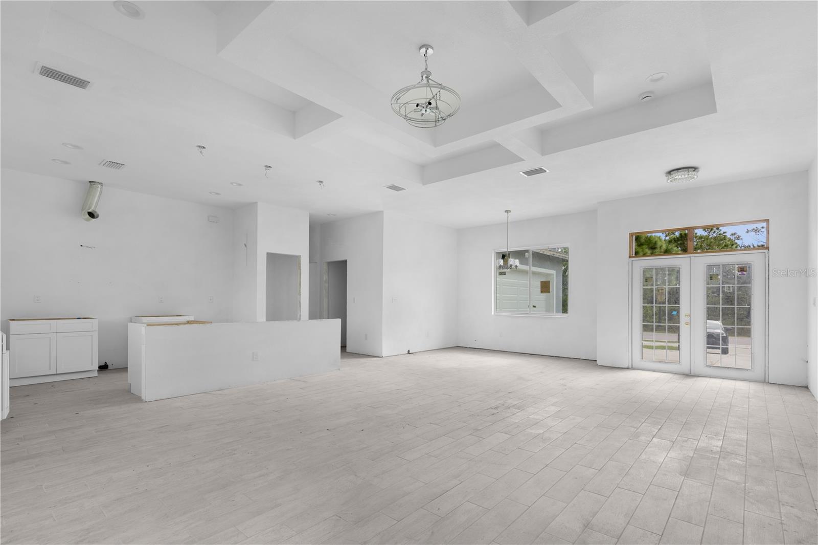 Image 13 of 32 For 9555 Hallendale Drive