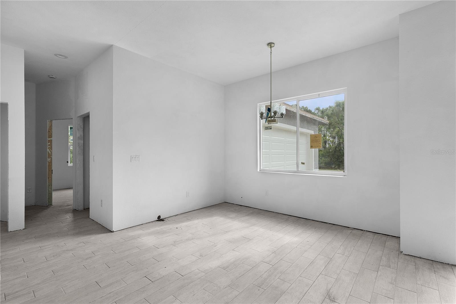 Image 15 of 32 For 9555 Hallendale Drive