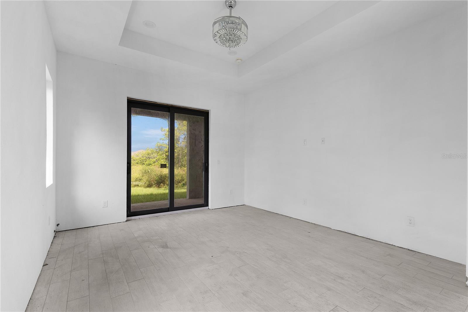 Image 19 of 32 For 9555 Hallendale Drive